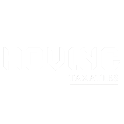 Hoving.
