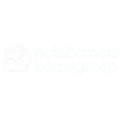 Notebomers Bouwgroep.