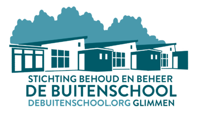stichting-logo-transparant